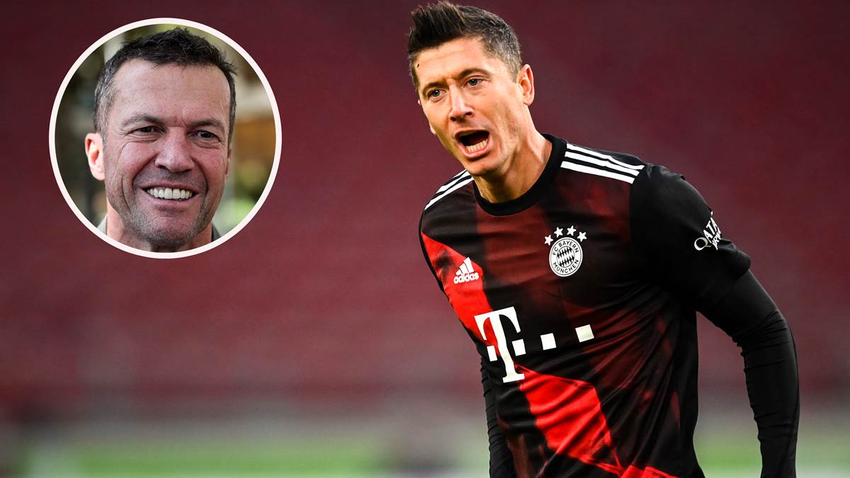 也有望为球 也有望为球