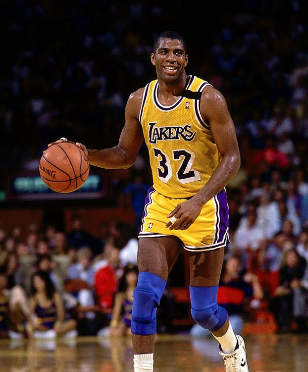 而球迷们对 而球迷们对