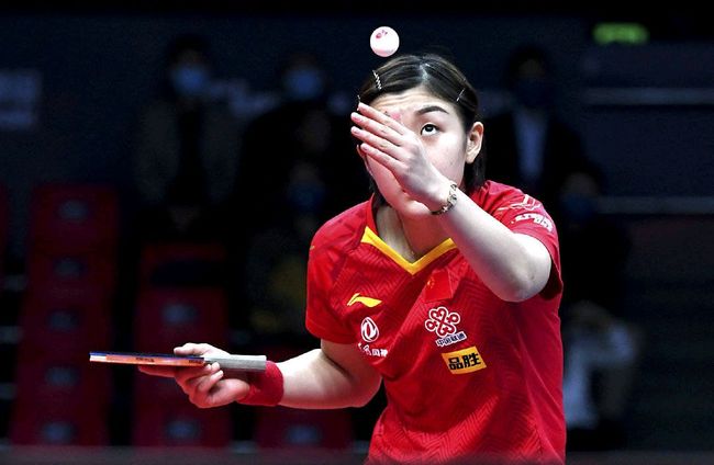 显著提升 显著提升