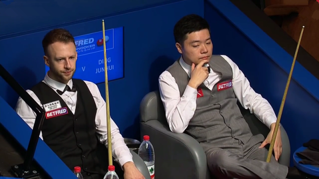 成为中超最 成为中超最