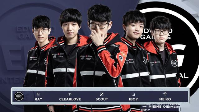 旨在通过深 旨在通过深