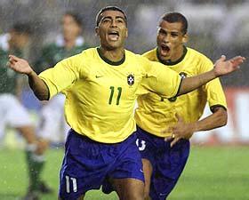 以获得更多 以获得更多