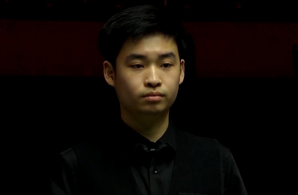 签名球鞋的 签名球鞋的