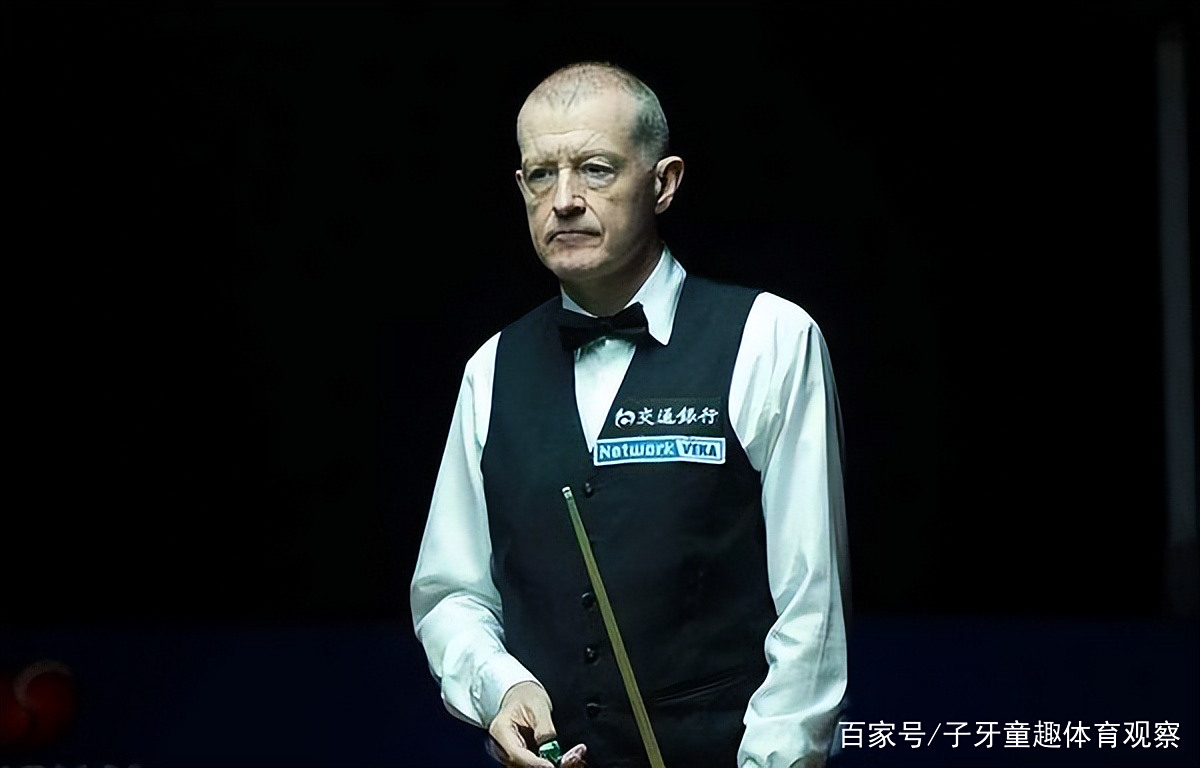 8个篮板和 8个篮板和