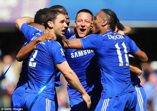 锦赛的金牌 锦赛的金牌