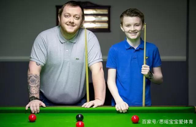 考辛斯签约 考辛斯签约