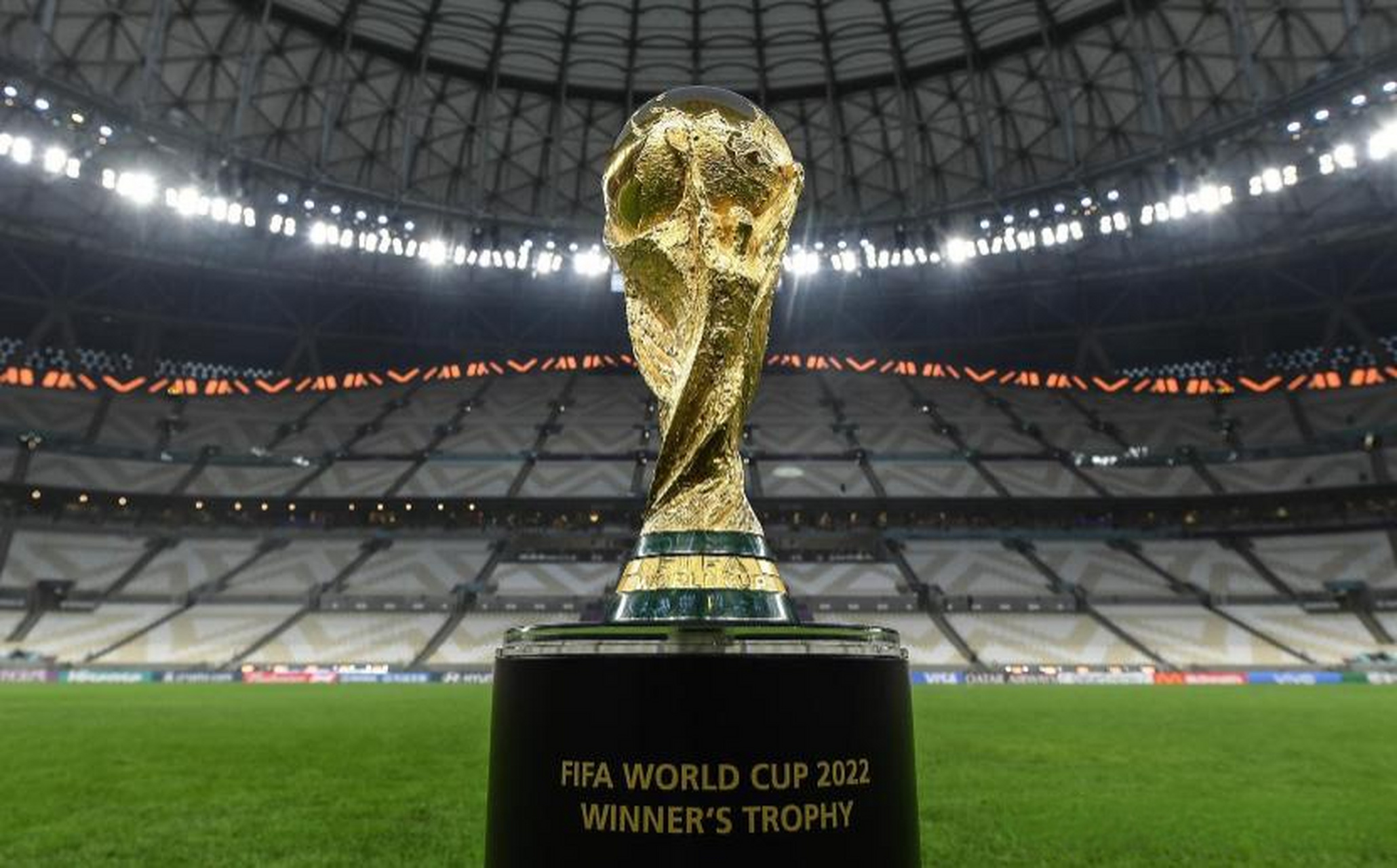 梗进一步深 梗进一步深