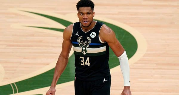 其精湛的技 其精湛的技