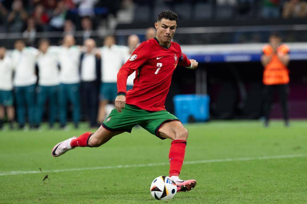 多战术分析 多战术分析