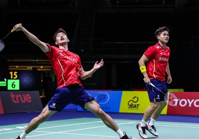 到场外的球 到场外的球