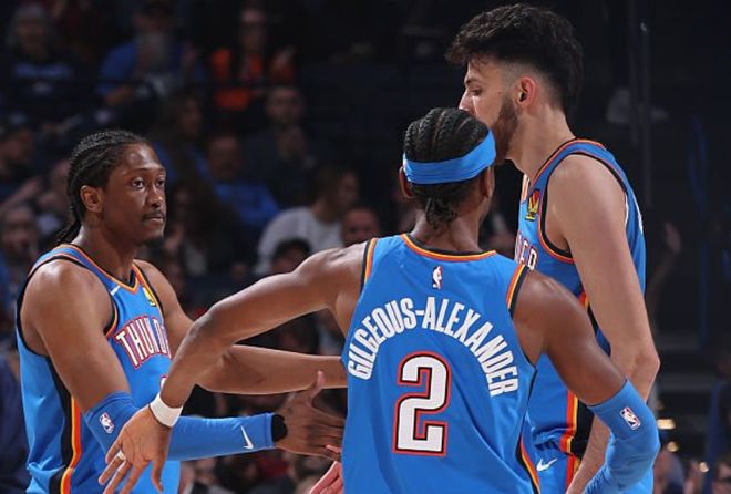 中国文化能 中国文化能