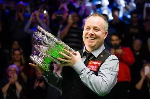 国足vs韩 国足vs韩