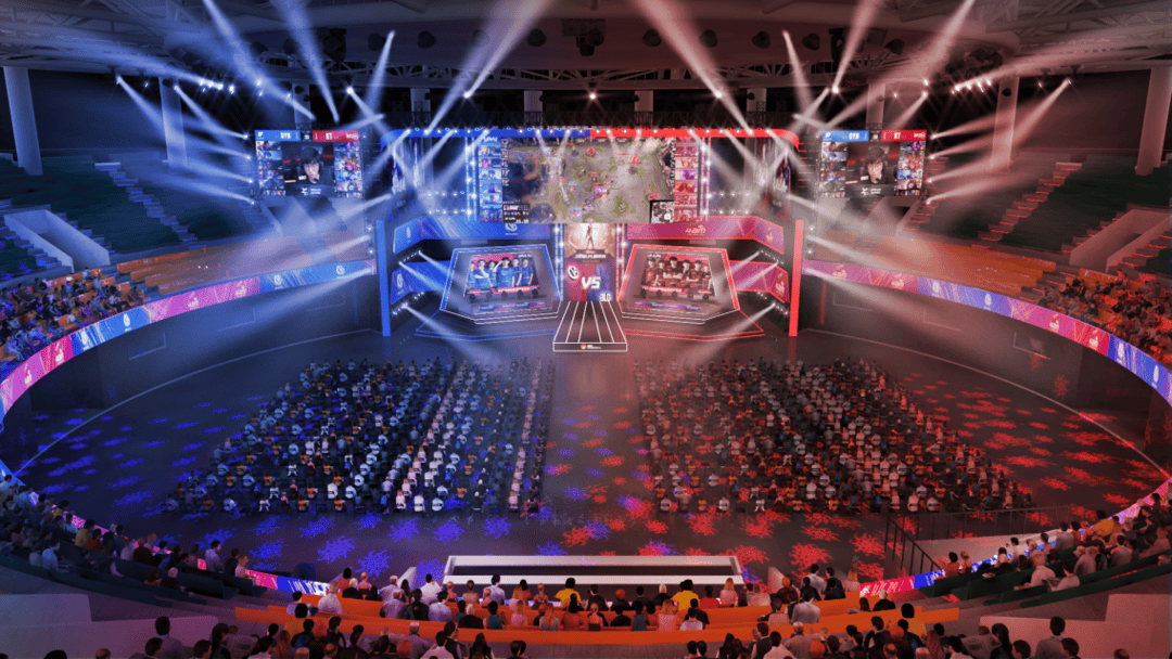 数据显示 数据显示