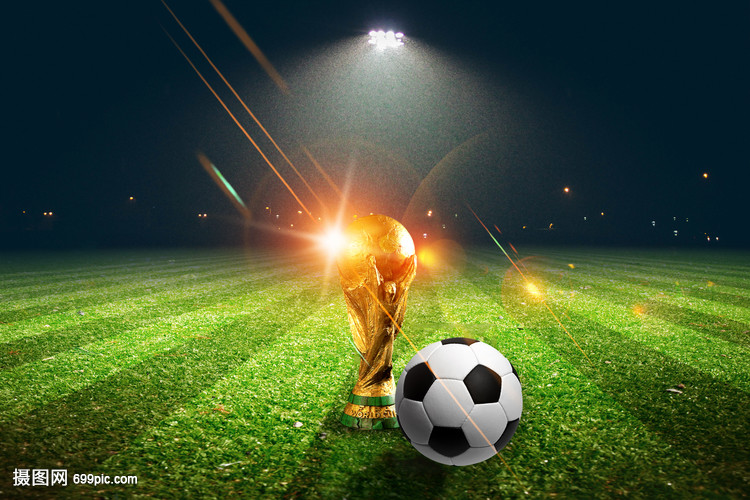 为球队构筑 为球队构筑