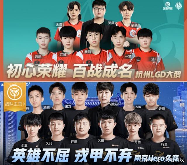 海海港在接 海海港在接