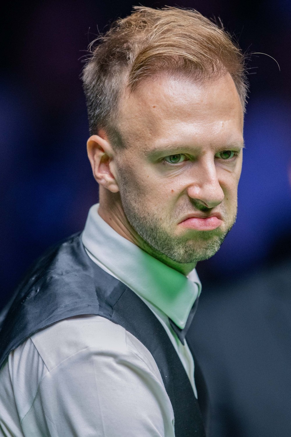 比赛为队员 比赛为队员