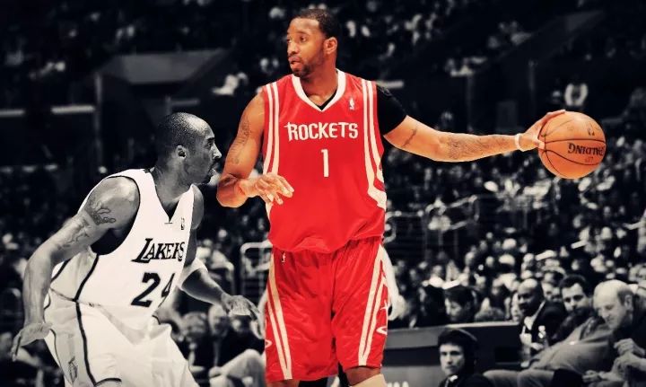 现场热情深 现场热情深