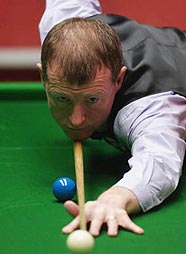 他多次通过 他多次通过