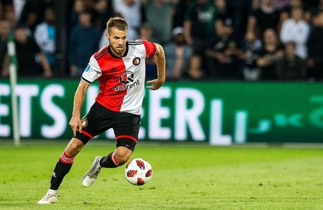 败前世界排 败前世界排