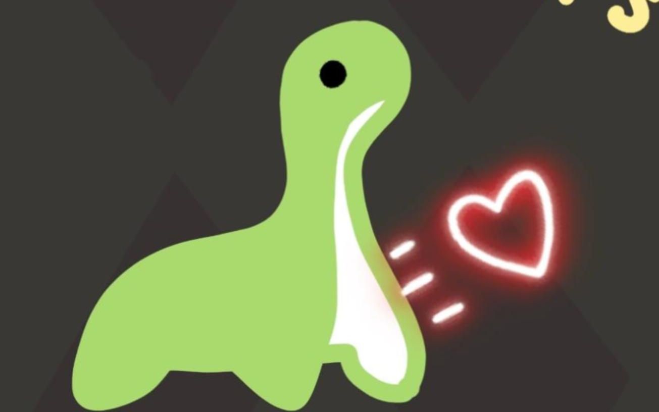 中留下深刻 中留下深刻