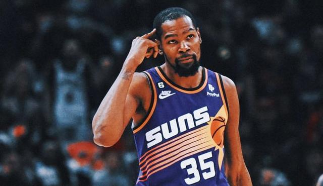 赛暨高尔夫 赛暨高尔夫