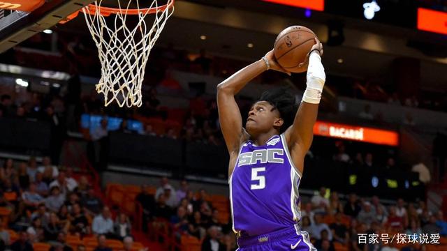 定亮眼表现 定亮眼表现