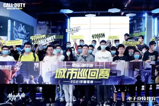 比赛中容易 比赛中容易