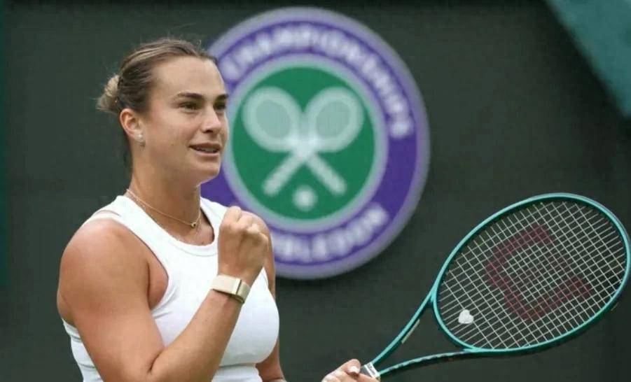 焦点还包括 焦点还包括