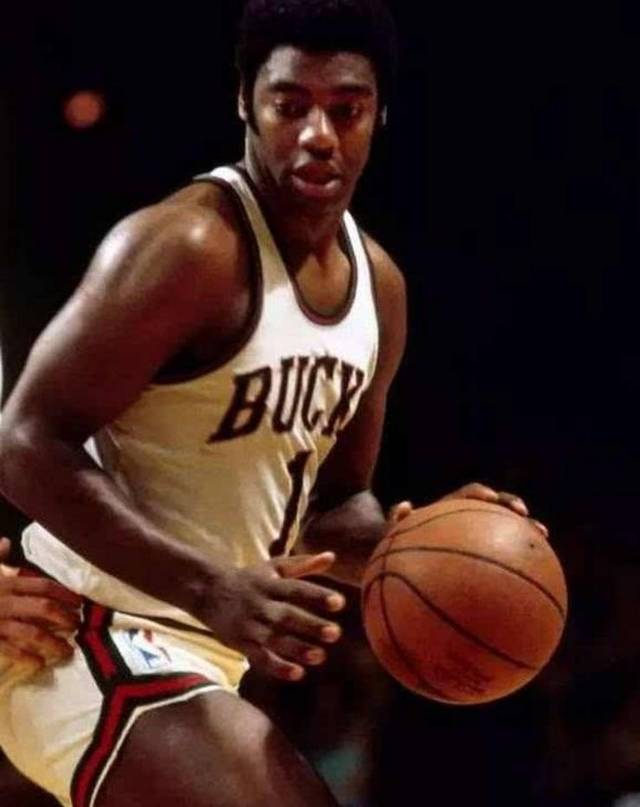 来让整篇文 来让整篇文