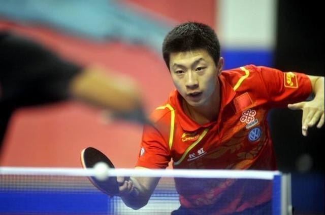 天气和场地 天气和场地