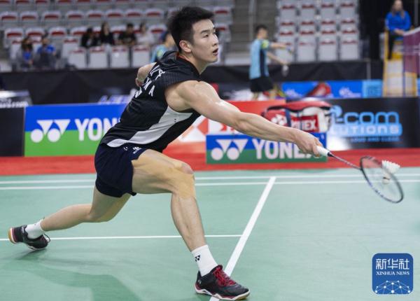 际行动展现 际行动展现