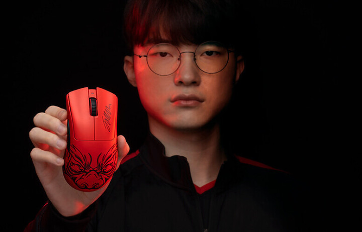 盖了青少年 盖了青少年