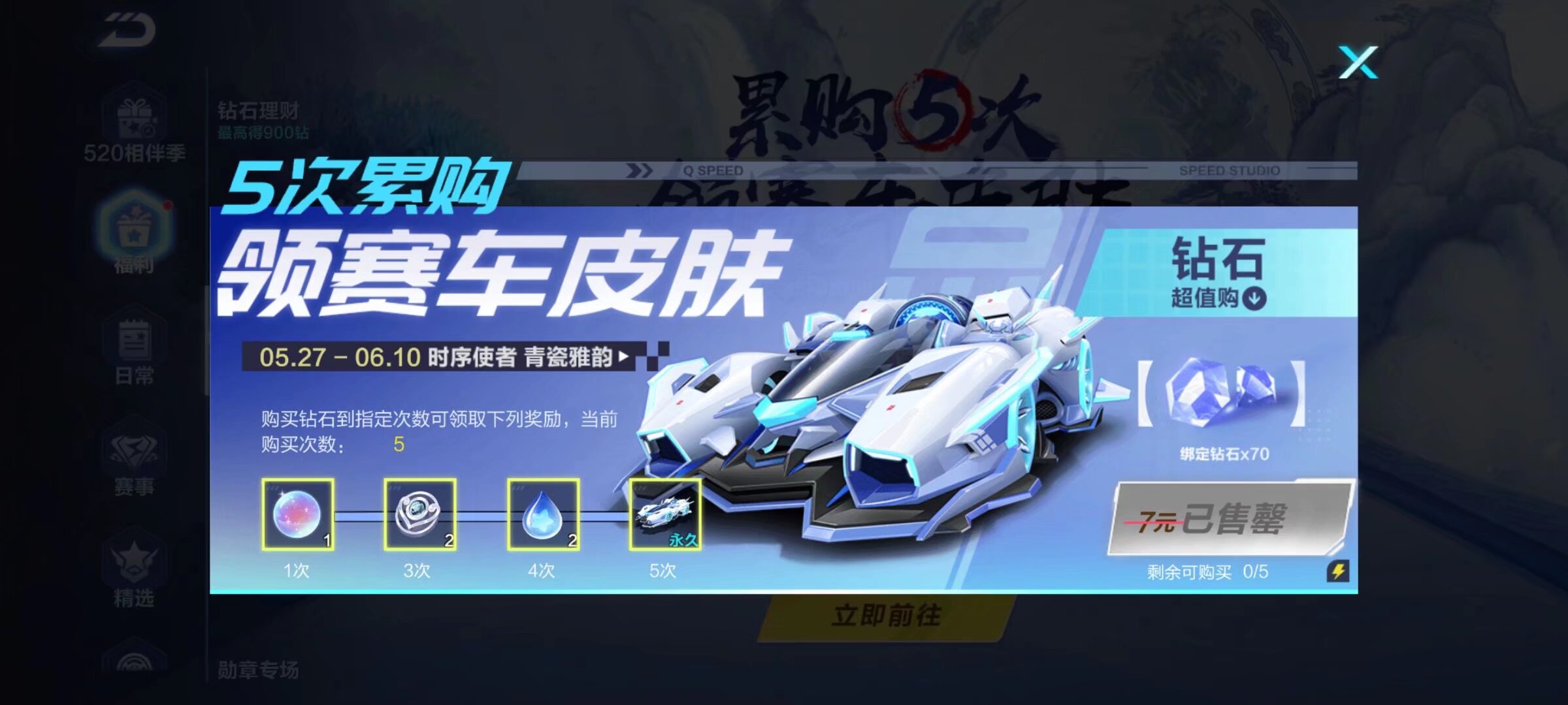 一些参赛选 一些参赛选