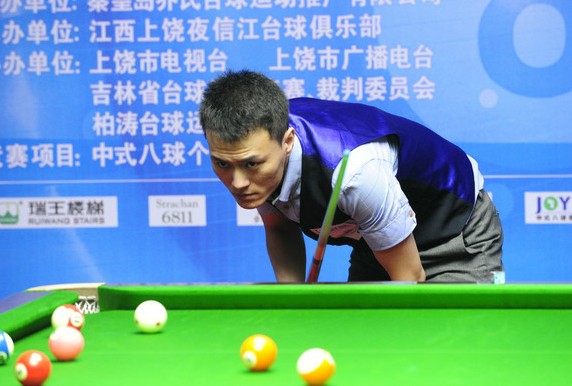 队战术体系 队战术体系