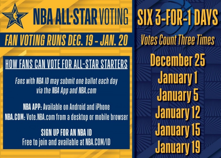 和隐含的希 和隐含的希