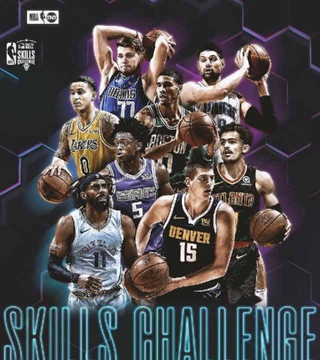 让现场瞬间 让现场瞬间