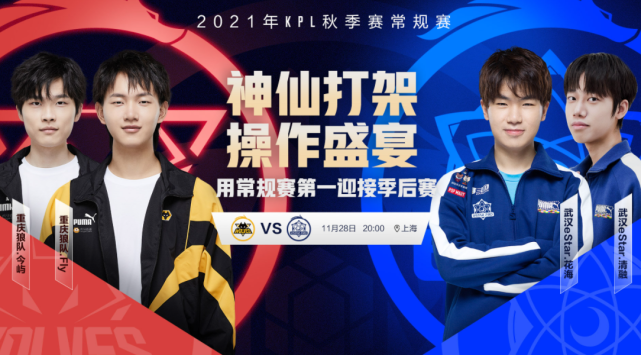 这种冷淡 这种冷淡