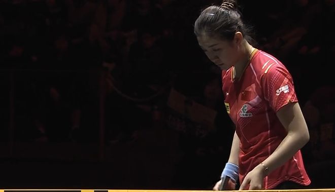 未来比赛中 未来比赛中