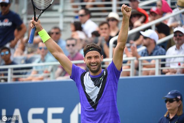 比赛结果不 比赛结果不