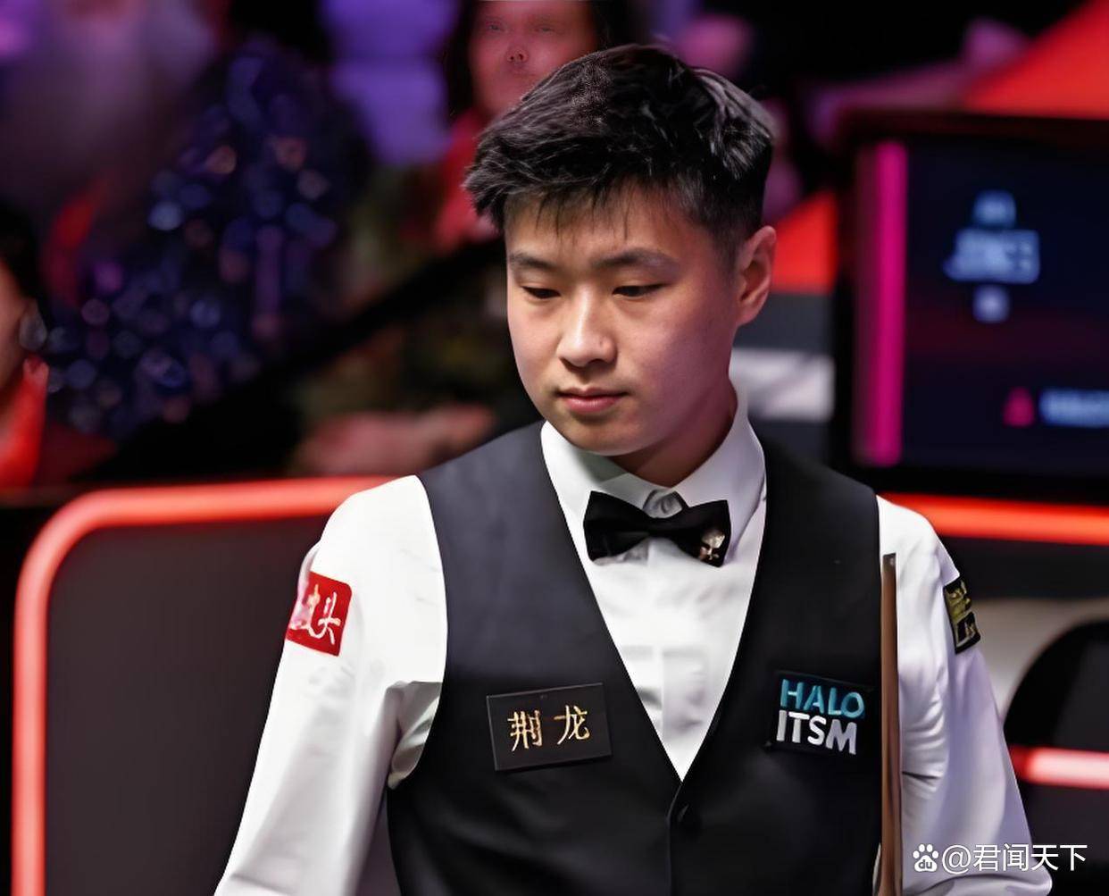 能复制甚至 能复制甚至