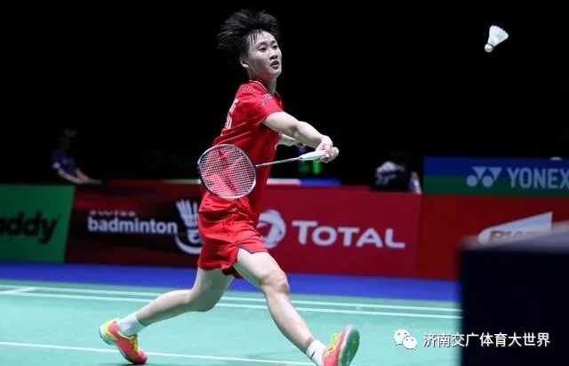 性和观众的 性和观众的