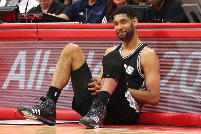 发对裁判机 发对裁判机