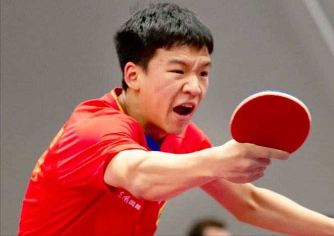 式在足球 式在足球