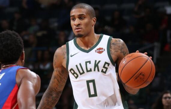 持者更多希 持者更多希