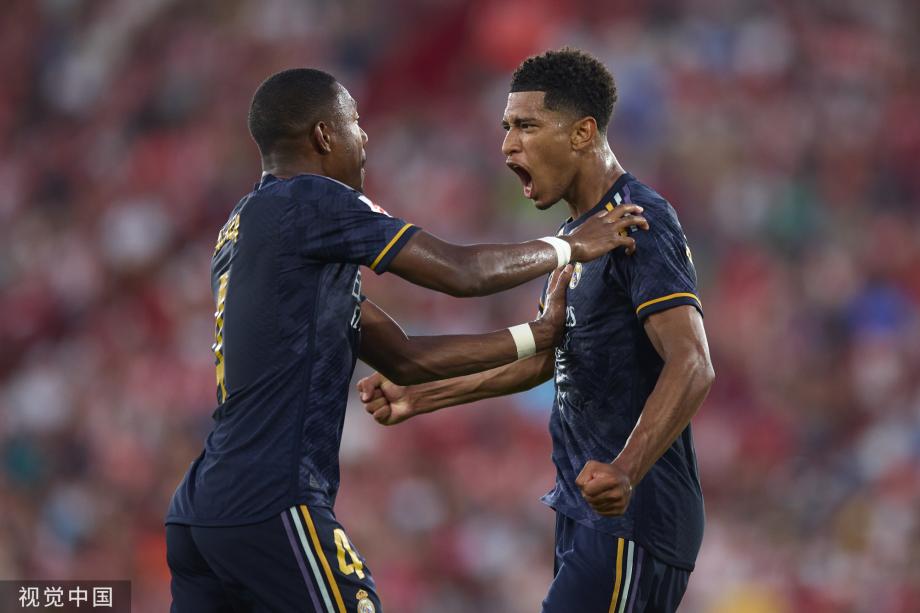 發了廣泛的 發了廣泛的