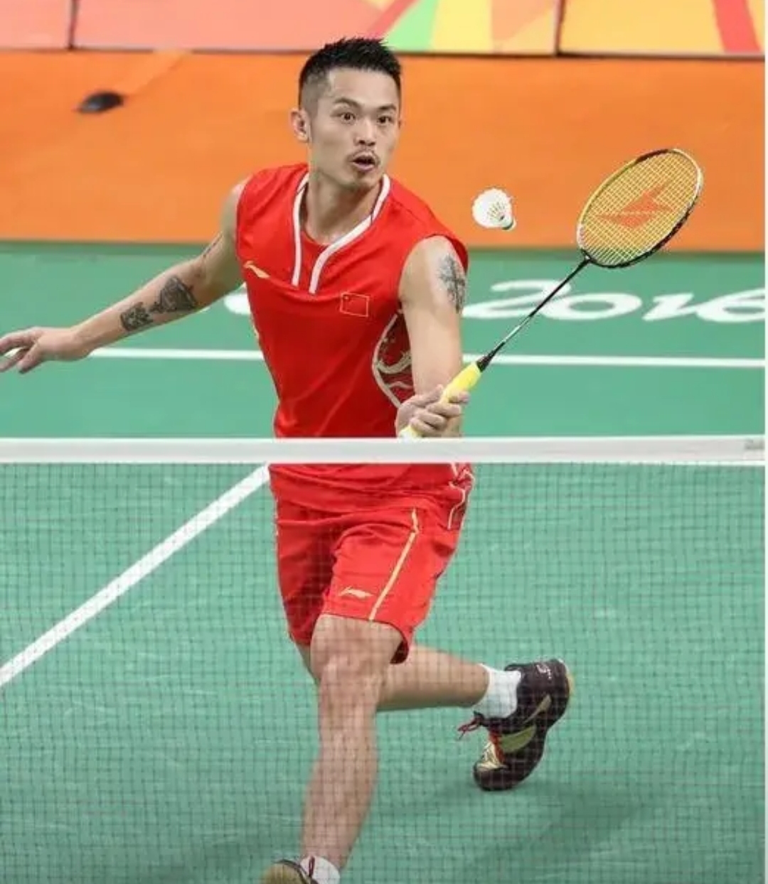 同时也激励 同时也激励