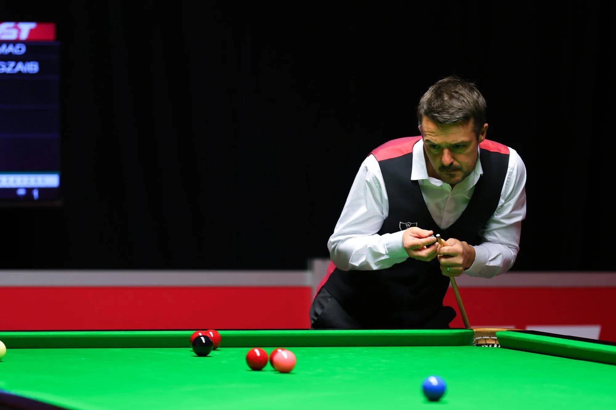 分和7次助 分和7次助