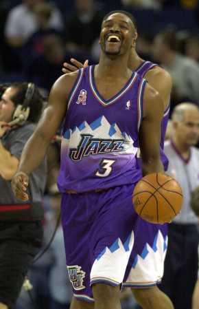 球终结能力 球终结能力