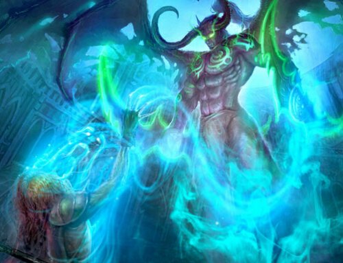 战南洋杯决 战南洋杯决