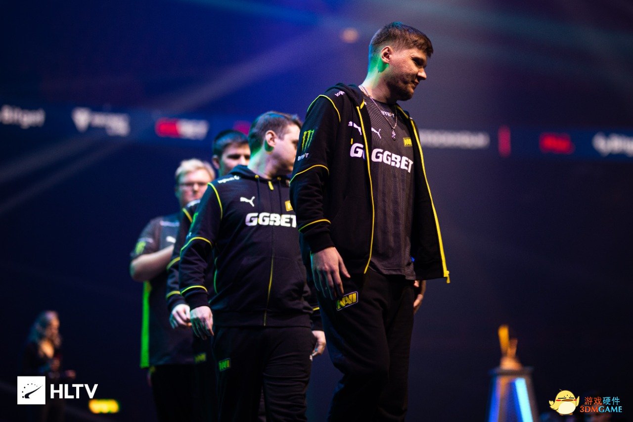 第二轮可能 第二轮可能